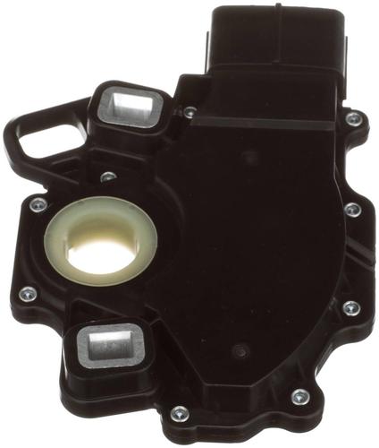 MasterPro Ignition 11 Terminal Neutral Safety Switch 28841 | O