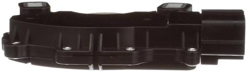 MasterPro Ignition 11 Terminal Neutral Safety Switch 28841 | O