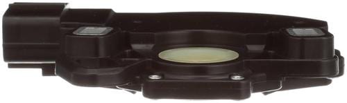 MasterPro Ignition 11 Terminal Neutral Safety Switch 28841 | O