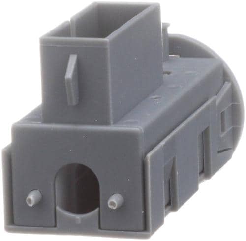 MasterPro Ignition 6 Terminal Clutch Starter Safety Switch 28842