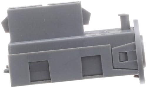 MasterPro Ignition 6 Terminal Clutch Starter Safety Switch 28842