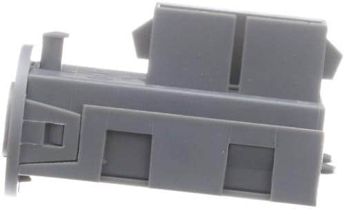 MasterPro Ignition 6 Terminal Clutch Starter Safety Switch 28842