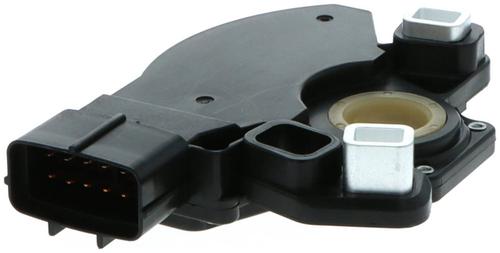 MasterPro Ignition 11 Terminal Neutral Safety Switch 28848 | O