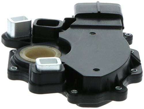 MasterPro Ignition 11 Terminal Neutral Safety Switch 28848 | O