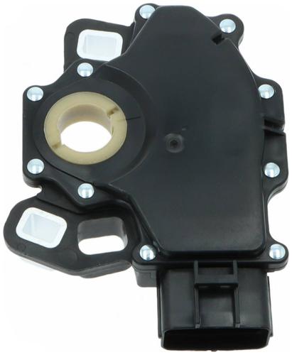 MasterPro Ignition 11 Terminal Neutral Safety Switch 28848 | O