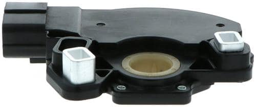 MasterPro Ignition 11 Terminal Neutral Safety Switch 28848 | O