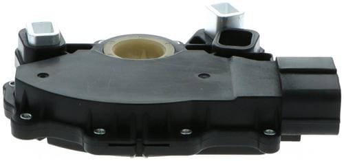 MasterPro Ignition 11 Terminal Neutral Safety Switch 28848 | O