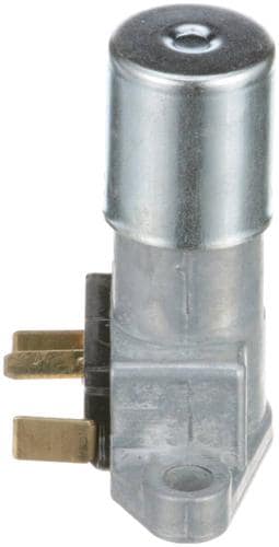 MasterPro Ignition 3 Terminal Headlight Dimmer Switch 2DS1 | O