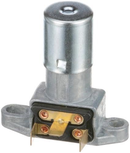 MasterPro Ignition 3 Terminal Headlight Dimmer Switch 2DS1 | O