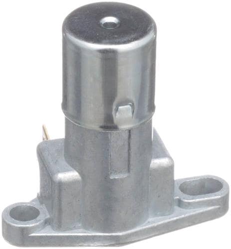 MasterPro Ignition 3 Terminal Headlight Dimmer Switch 2DS2 | O