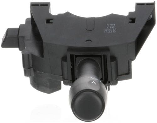 MasterPro Ignition 7, 11 Terminal Multi Function Column Switch