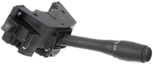 MasterPro Ignition 7, 11 Terminal Multi Function Column Switch