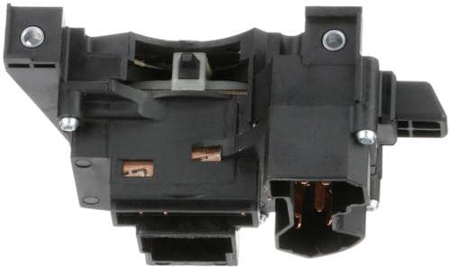 MasterPro Ignition 7, 11 Terminal Multi Function Column Switch