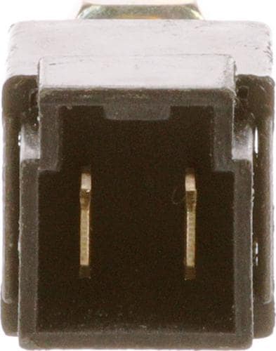 Stop Light ストップライト MasterPro Ignition 2 Terminal Stoplight Switch 28640 | O'Reilly