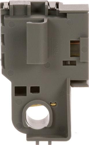 MasterPro Ignition 6 Terminal Stoplight Switch 28718 | O'Reilly