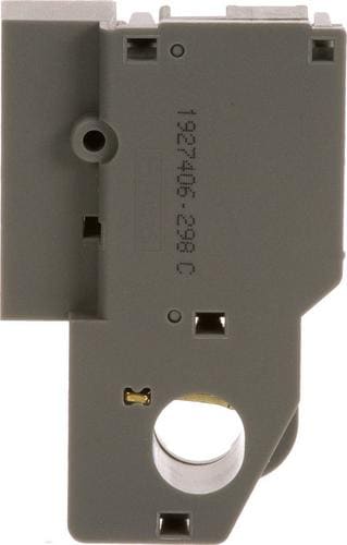 MasterPro Ignition 6 Terminal Stoplight Switch 28718 | O'Reilly