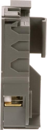 MasterPro Ignition 6 Terminal Stoplight Switch 28718 | O'Reilly