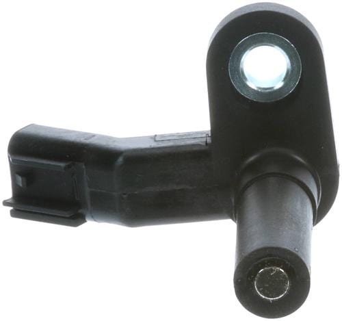 MasterPro Ignition 2 Terminal Crankshaft Sensor 296118 | O'Reilly