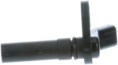 MasterPro Ignition 2 Terminal Crankshaft Sensor 296118 | O'Reilly