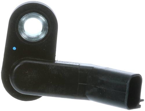 MasterPro Ignition 2 Terminal Crankshaft Sensor 296118 | O'Reilly