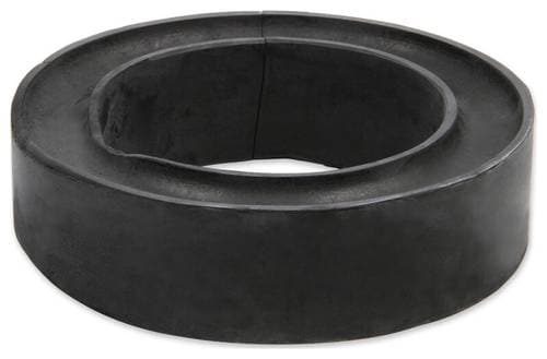 Mr. Gasket Coil Spring Spacer 1287 | O'Reilly Auto Parts