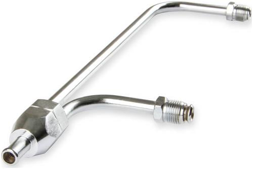 Mr. Gasket 3/8 Inch Fuel Line Kit 1552 | O'Reilly Auto Parts