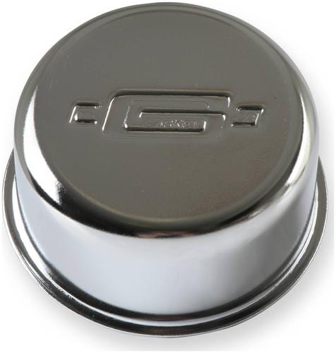 Mr. Gasket Valve Cover Grommet 5425 - O'Reilly Auto Parts