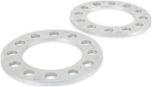 Mr. Gasket Wheel Spacer 2376 | O'Reilly Auto Parts