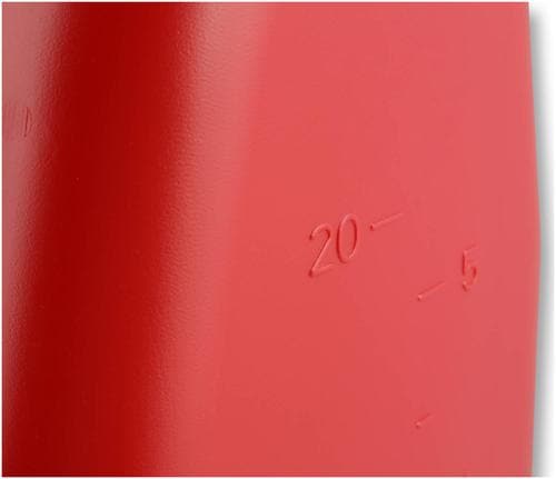 Mr. Gasket Utility Jug 36950G | O'Reilly Auto Parts