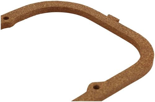 Mr. Gasket Ultra Seal Valve Cover Gasket Set 5863 | O'Reilly Auto