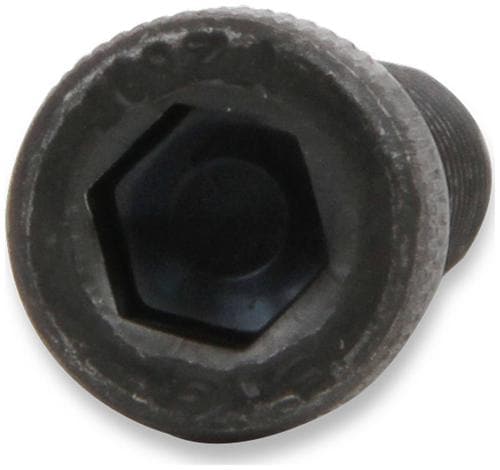 Mr. Gasket Steel Valve Cover Bolt Kit 68502BG | O'Reilly Auto Parts