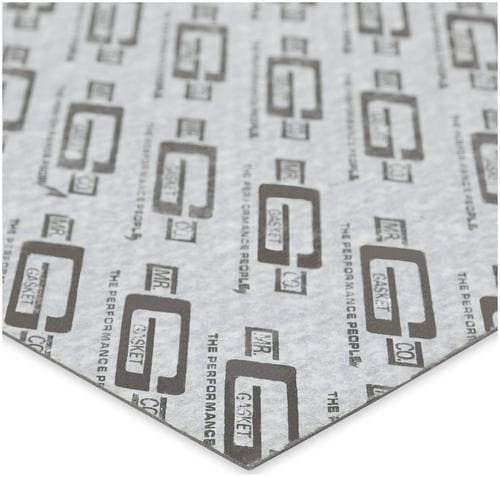 Mr. Gasket – Bulloni Per Collettori Di Scarico – Grado 5, Trattati Termicamente, Finitura Protettiva Nera – Per Veicoli Specifici – Installazione Facile