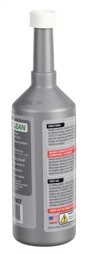 Mr. Gasket Cataclean 16 Ounce Fuel Treatment 120007