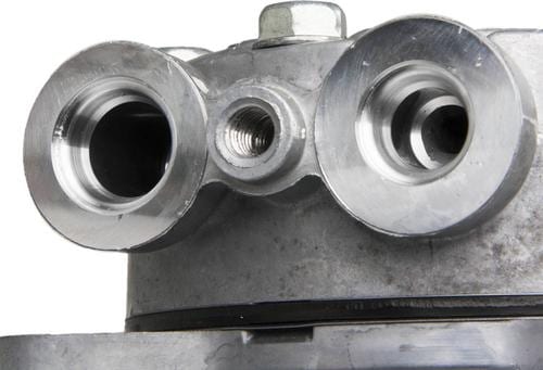 Murray A/C Compressor 158552 | O'Reilly Auto Parts