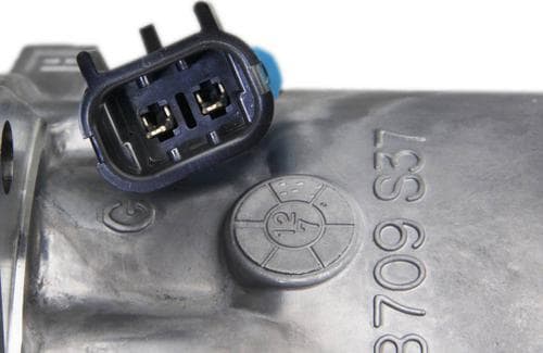 Murray A/C Compressor 158552 | O'Reilly Auto Parts