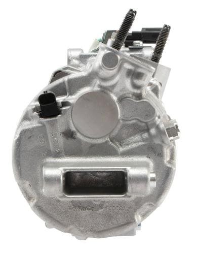 りー様 Murray A/C Compressor 168336 | O'Reilly Auto Parts