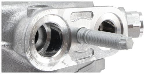 Murray 7SAS17A A/C Compressor - New 168398 | O'Reilly Auto Parts