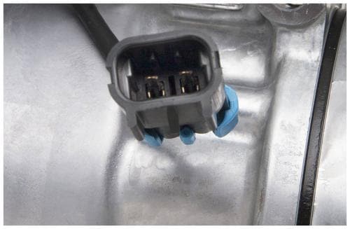 Murray A/C Compressor - New 168526 | O'Reilly Auto Parts
