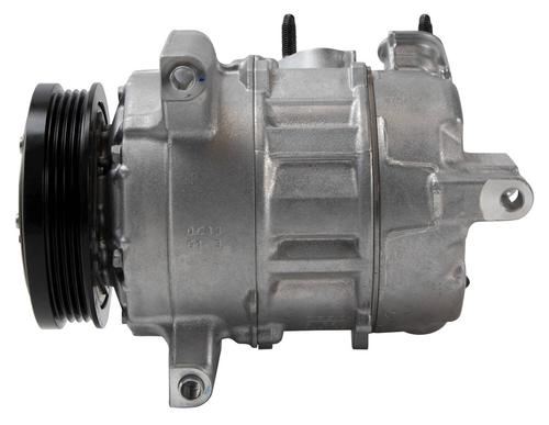 Murray 7SAS17C A/C Compressor - New 178337 | O'Reilly Auto Parts