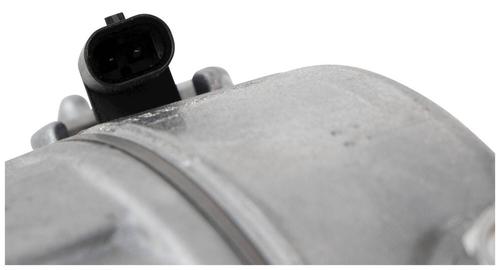 Murray 7SAS17C A/C Compressor - New 178341 | O'Reilly Auto Parts