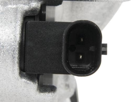 Murray A/C Compressor - New 178363 | O'Reilly Auto Parts