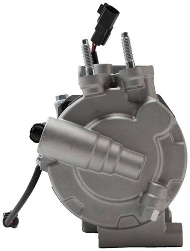 たろう Murray HV19 A/C Compressor - New 178378 | O'Reilly Auto Parts
