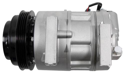 Murray HV17 A/C Compressor - New 198330 | O'Reilly Auto Parts