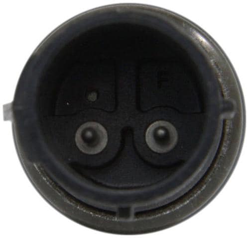 Murray Climate Control 2 Terminal Multi-Purpose Switch 20916 | O