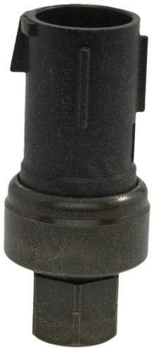 Murray Climate Control 2 Terminal Multi-Purpose Switch 20916 | O