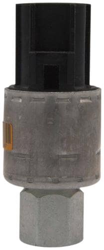 Murray Climate Control 2 Terminal Multi-Purpose Switch 20925 | O