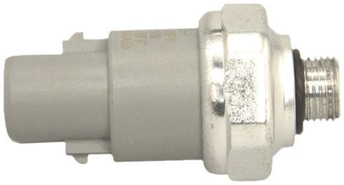 Murray Climate Control Multi-Purpose Switch 20944 | O'Reilly Auto