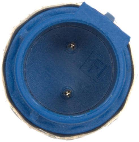 Murray Climate Control 2 Terminal Multi-Purpose Switch 20958 | O