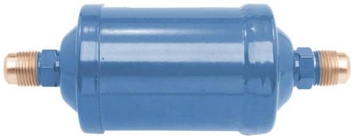 Murray Climate Control In-Line Filter 33241 | O'Reilly Auto Parts