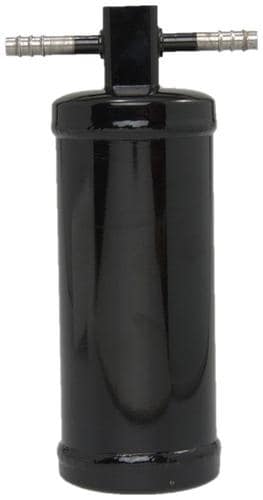 Murray Climate Control A/C Filter Drier 33280 | O'Reilly Auto Parts